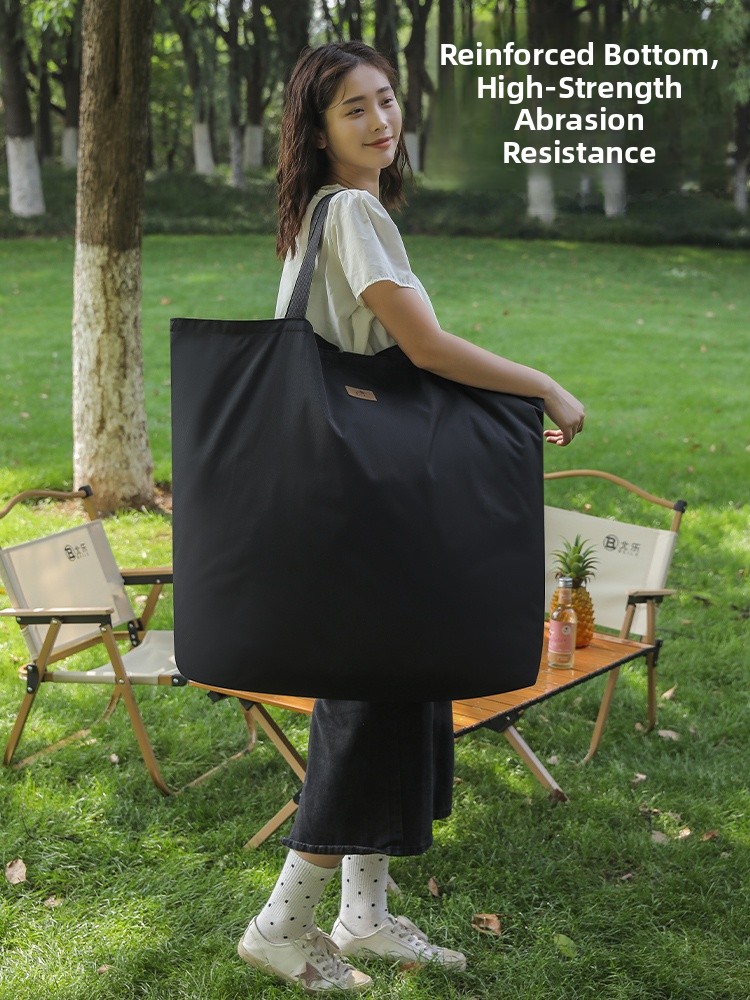 Outdoor Camping Accessories - Kemite Chair Storage Bag Outdoor Camping