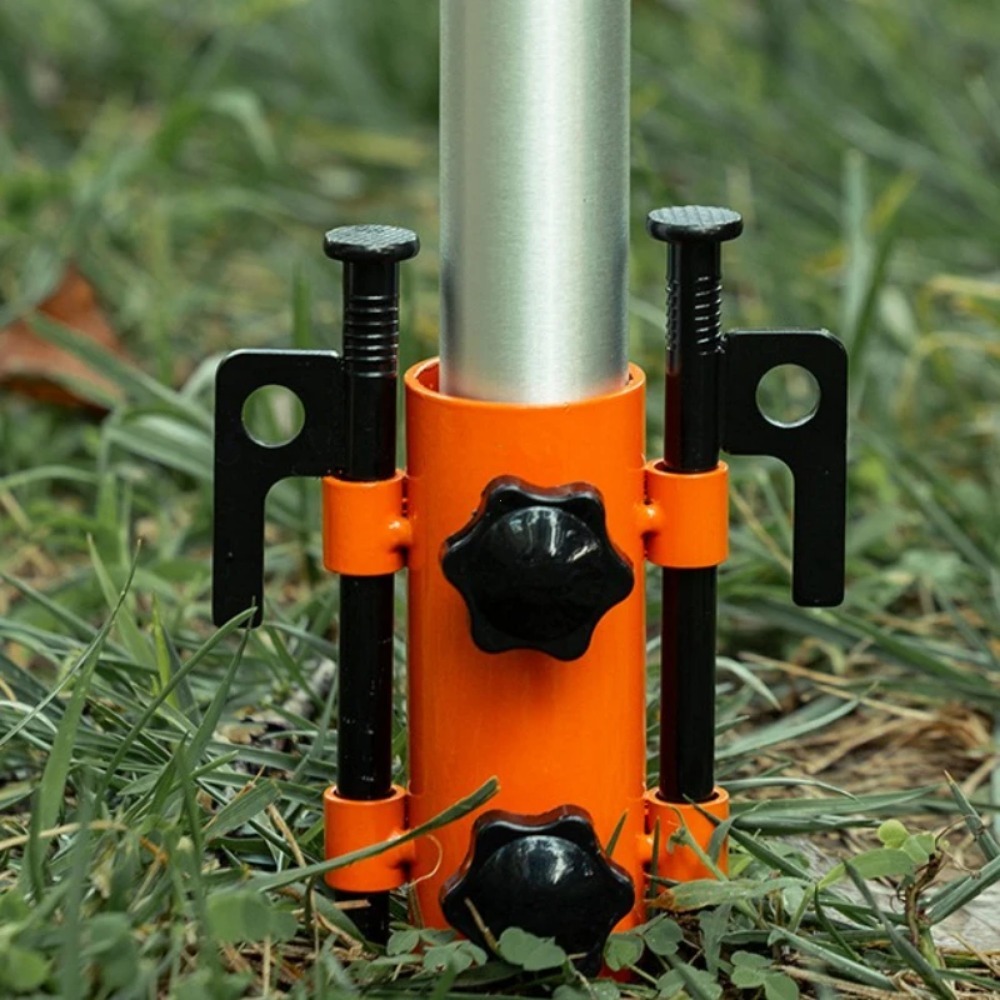 Outdoor Color Adjustable Canop - Travel Outdoor Camping Youtube recension och pris