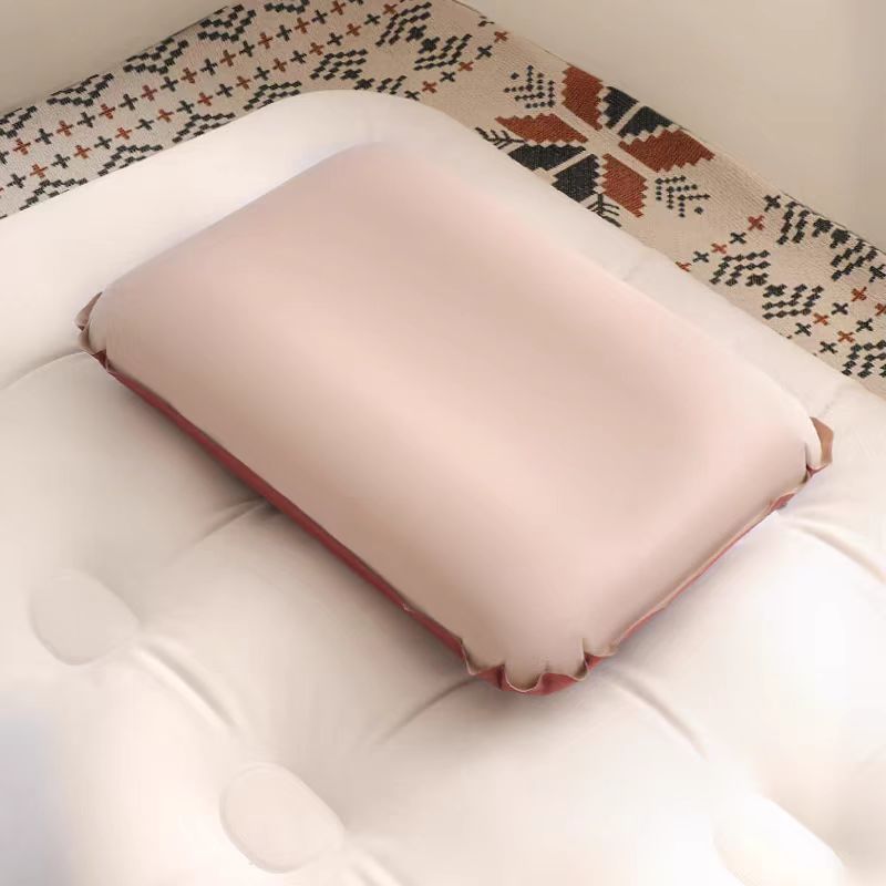 Outdoor Camping Camping Sponge - Outdoor Camping Inflatable Tent recension och pris