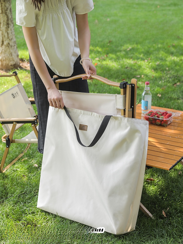 Kemite Chair Storage Bag Outdo - Outdoor Camping Accessories recension och pris