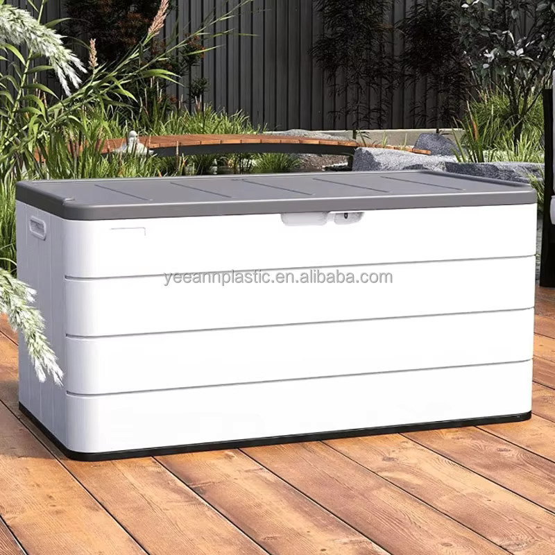 Plastic Outdoor Patio Furnitur - Outdoor Camping Tools recension och pris