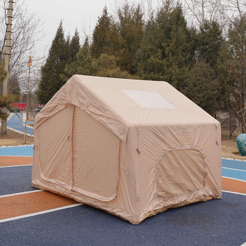 NEW Waterproof Outdoor All-Wea - Outdoor Indoor Camping recension och pris