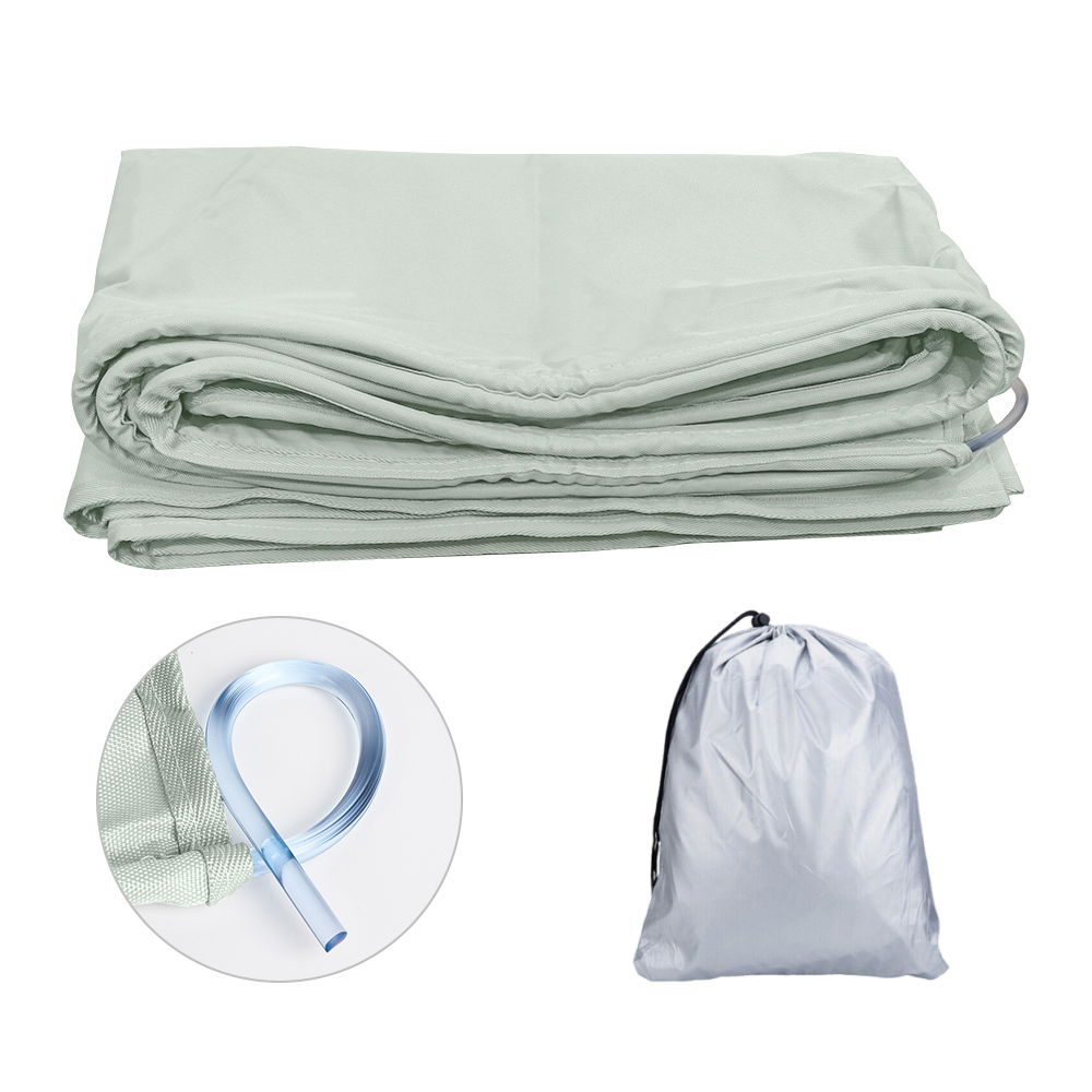 For Motorhomes/Campervans Outd - Outdoor Camping Accessories recension och pris