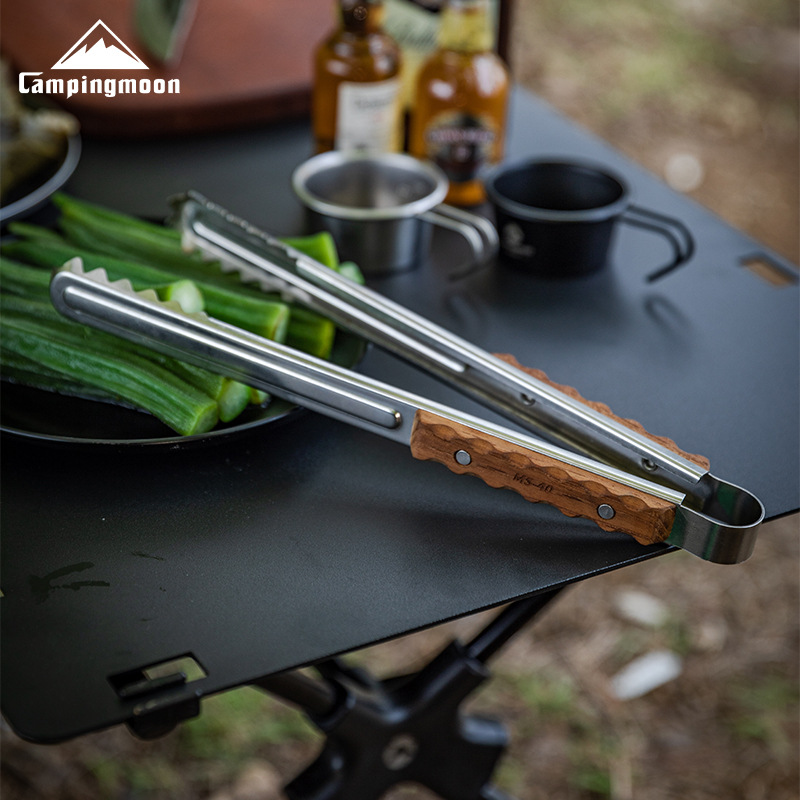 Outdoor Camping Kitchenware Co - Outdoor Camping Uk recension och pris