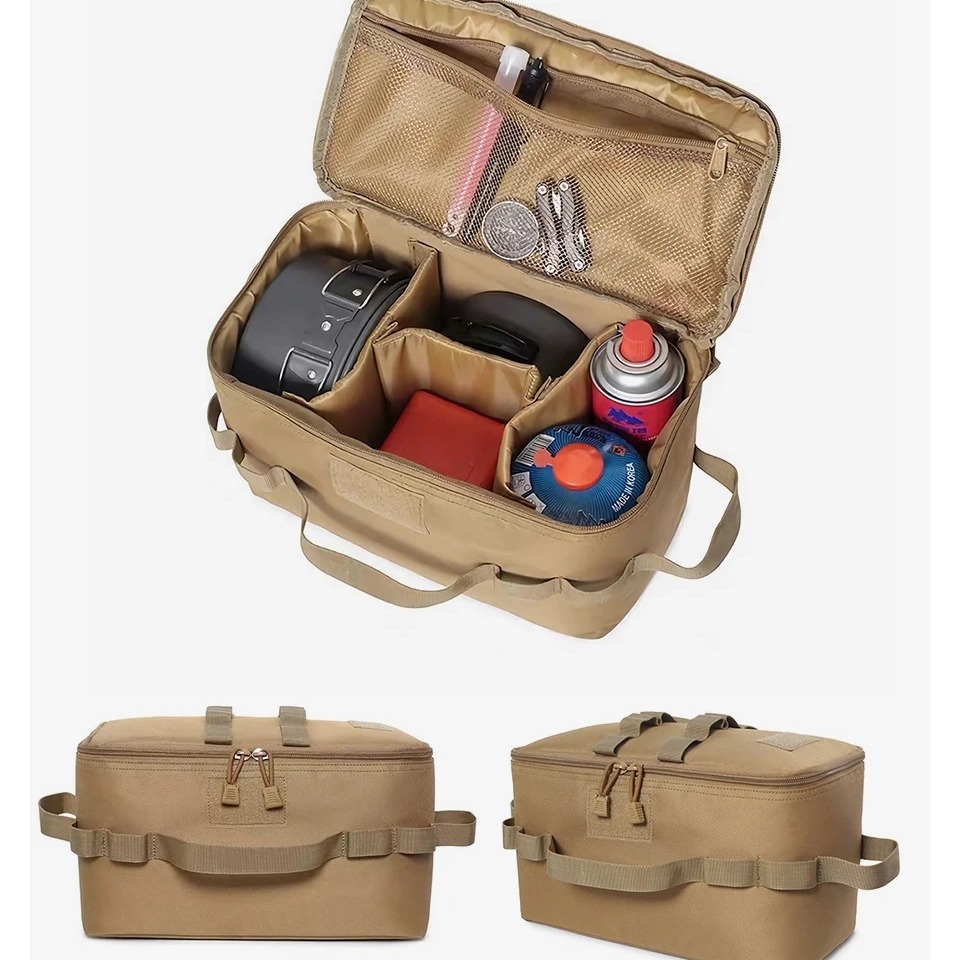 Outdoor Camping Gas Tank Stora - Outdoor Camping Uk recension och pris