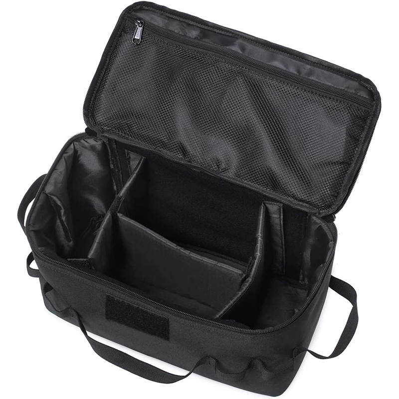 Outdoor Camping Gas Tank Stora - Outdoor Camping Uk recension och pris