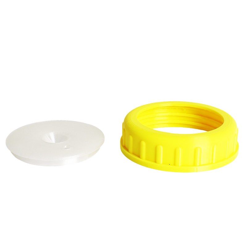 RV Water Pump Threaded Cover D - Outdoor Camping Accessories recension och pris