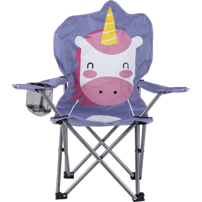 YTYIN Outdoor Travel Cartoon O - Travel Outdoor Camping Youtube recension och pris