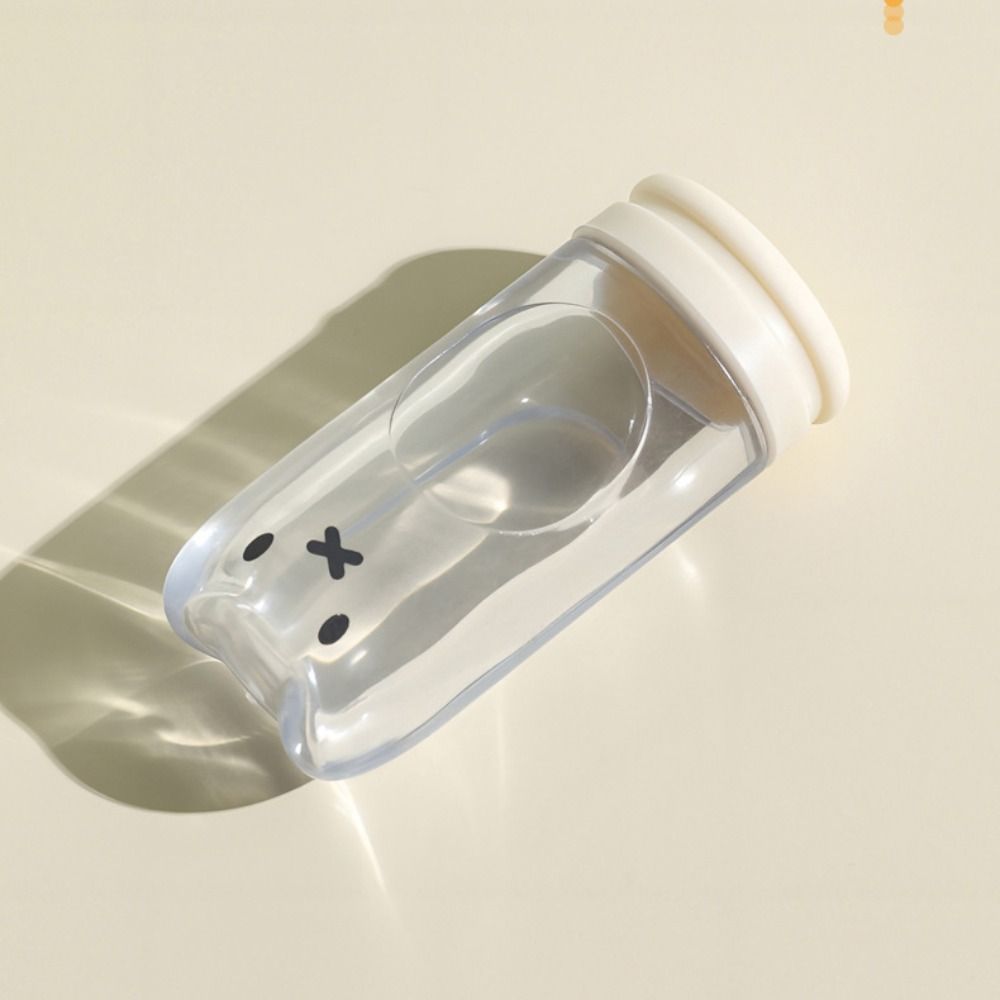 Cute 2-IN-1 Travel Toothbrush  - Travel Outdoor Camping Youtube recension och pris