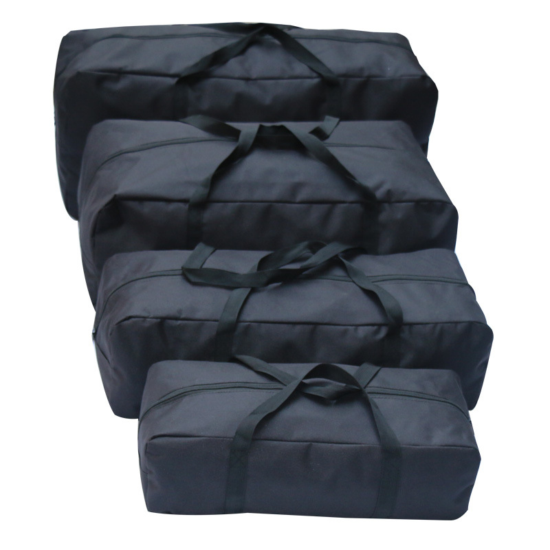 Tool Storage Bag Outdoor Suppl - Outdoor Camping House recension och pris