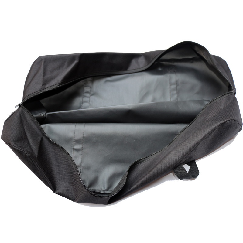Tool Storage Bag Outdoor Suppl - Outdoor Camping House recension och pris