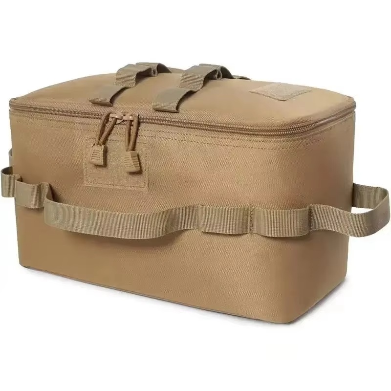 Durable Camping Storage Tote w - Outdoor Camping Uk recension och pris