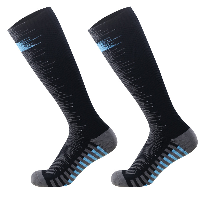 Waterproof Socks Hiking Wading - Outdoor Camping Accessories recension och pris