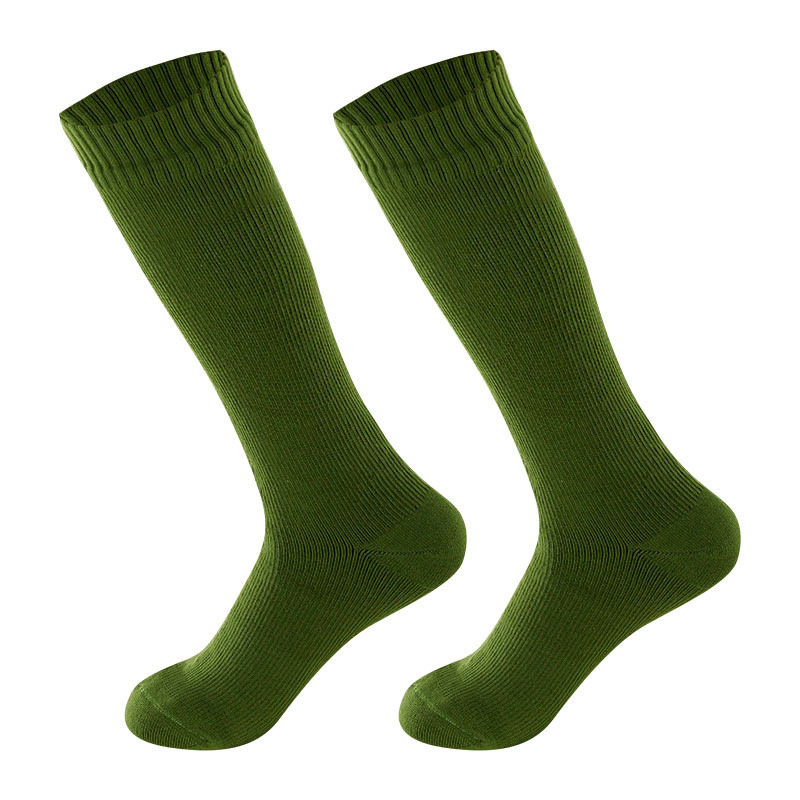 Waterproof Socks Hiking Wading - Outdoor Camping Accessories recension och pris