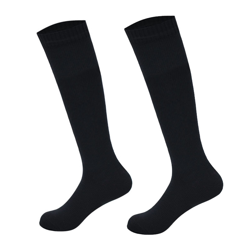 Waterproof Socks Hiking Wading - Outdoor Camping Accessories recension och pris