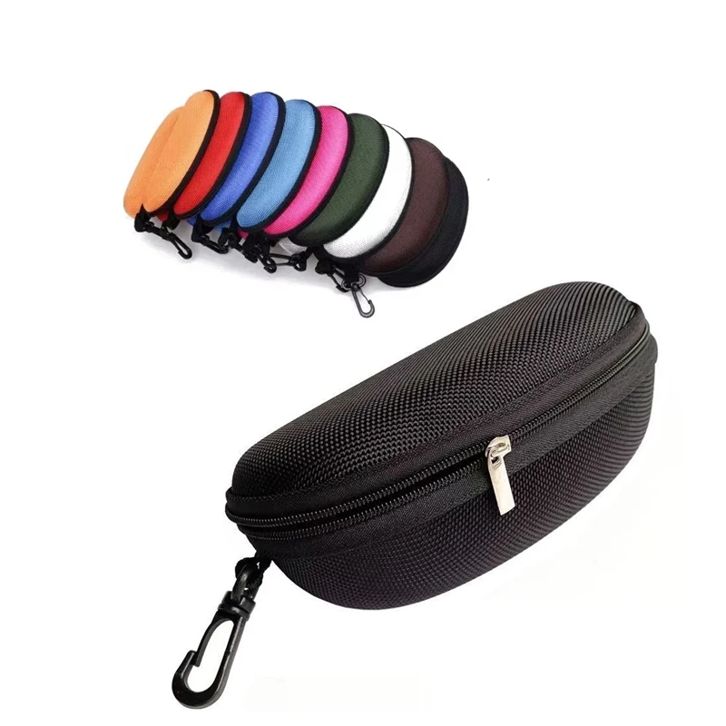 Portable Flashlight Cloth Bag  - Outdoor Camping Tools recension och pris