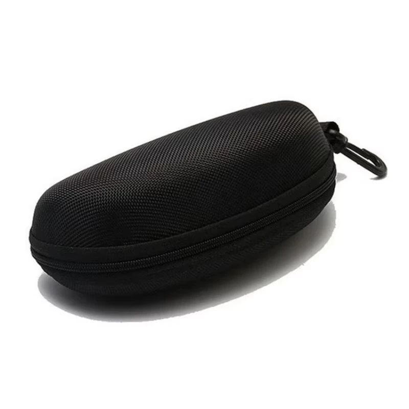 Portable Flashlight Cloth Bag  - Outdoor Camping Tools recension och pris