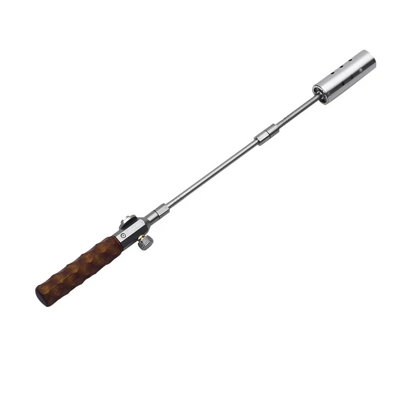 Business Detachable Outdoor Ca - Outdoor Camping Tools recension och pris