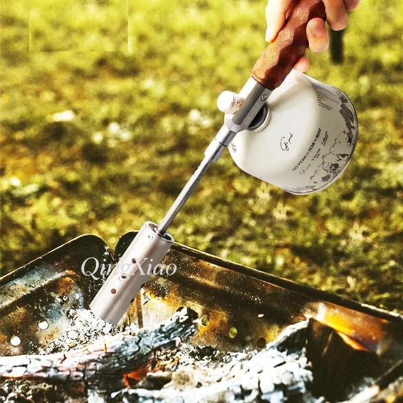 Business Detachable Outdoor Ca - Outdoor Camping Tools recension och pris