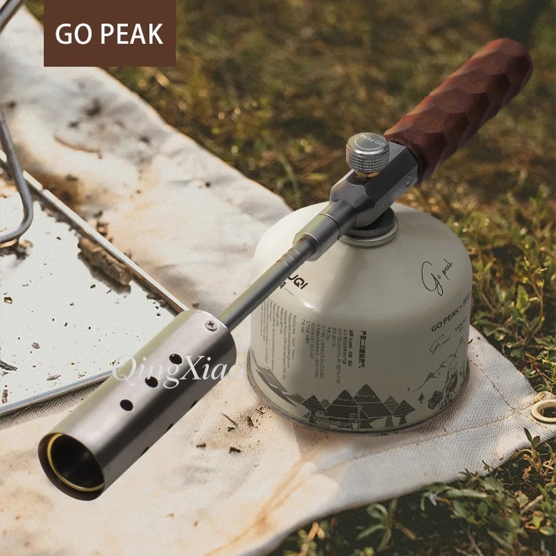 Business Detachable Outdoor Ca - Outdoor Camping Tools recension och pris