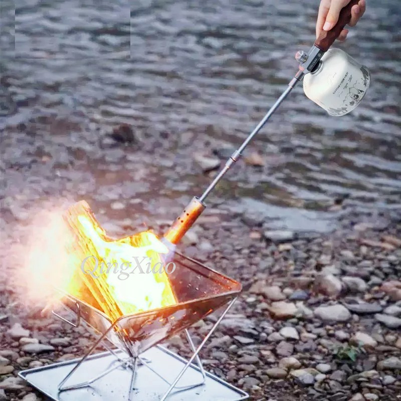 Business Detachable Outdoor Ca - Outdoor Camping Tools recension och pris