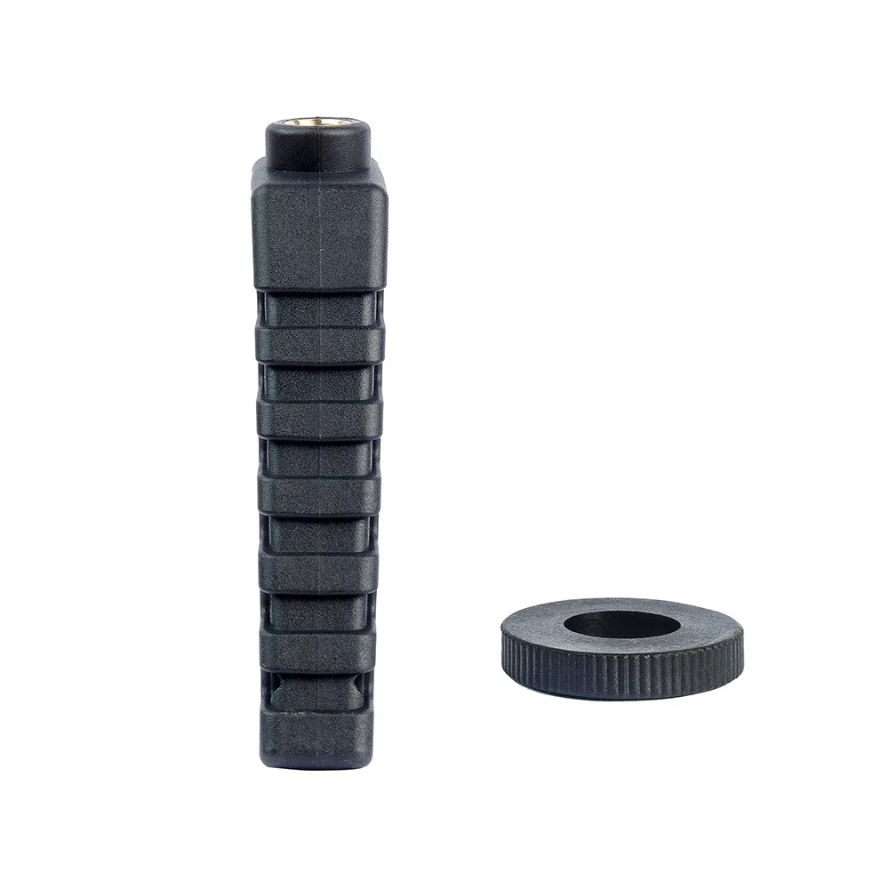 V-Yoke Stick Rack Rest Camera  - Outdoor Camping Toys recension och pris