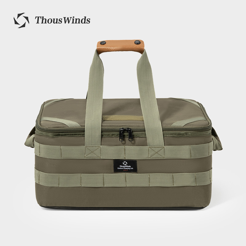 Thous Winds Outdoor Camping St - Outdoor Camping Uk recension och pris