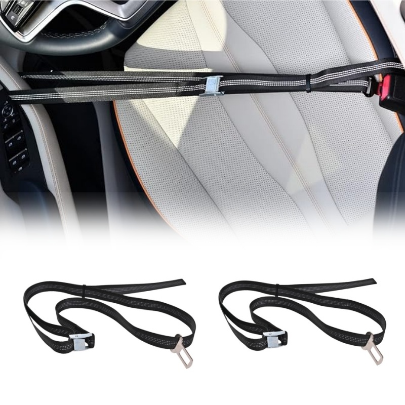 4pcs RV Van Sliding Door Anti- - Outdoor Camping Tools recension och pris
