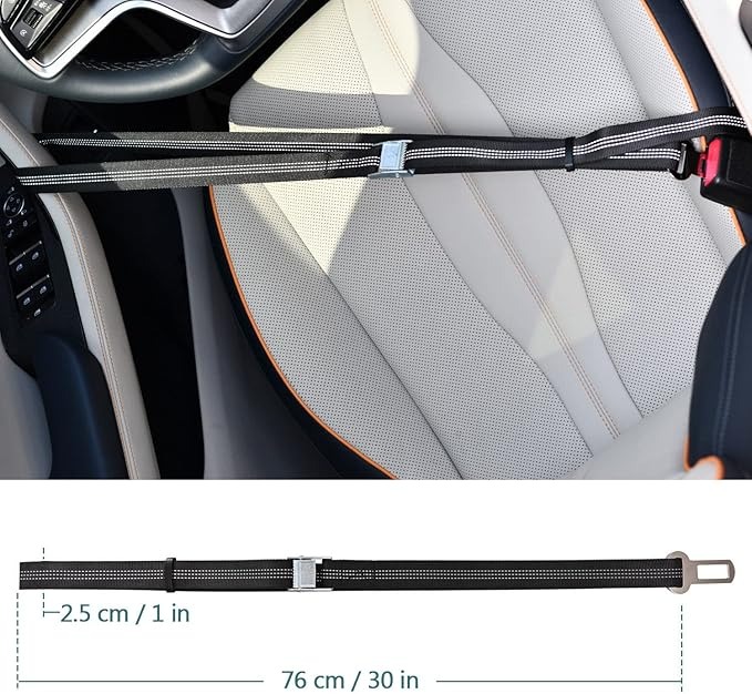 4pcs RV Van Sliding Door Anti- - Outdoor Camping Tools recension och pris