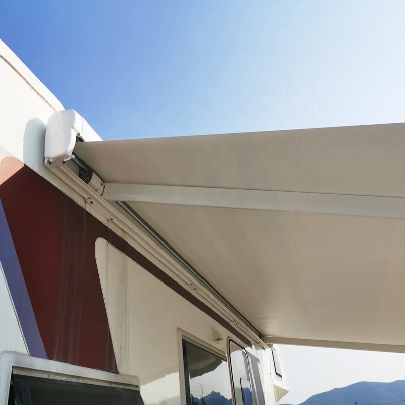 STLF Awnlux Aluminum Alloy Fra - Outdoor Camping Accessories recension och pris