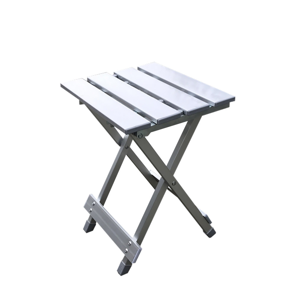 Camping Chair with Canopy Fold - Outdoor Camping Rocking Chair recension och pris