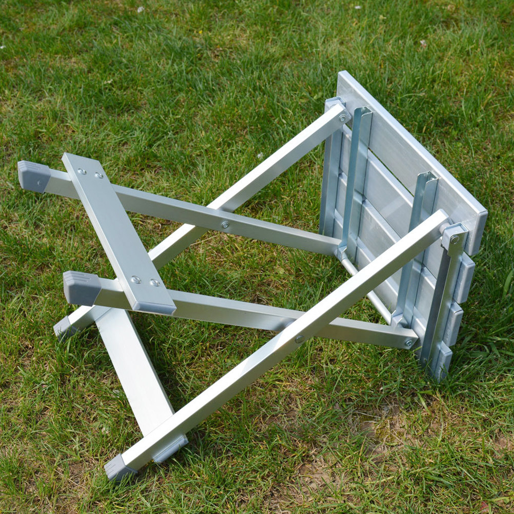Camping Chair with Canopy Fold - Outdoor Camping Rocking Chair recension och pris