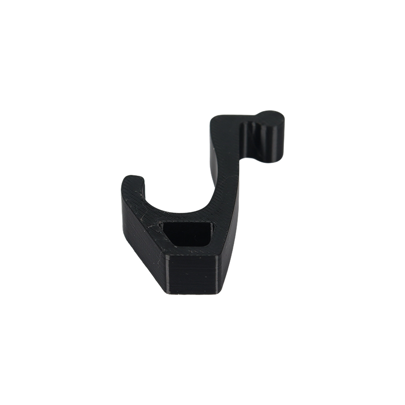 1/2pcs Camping Awning Hooks Cl - Outdoor Camping House recension och pris