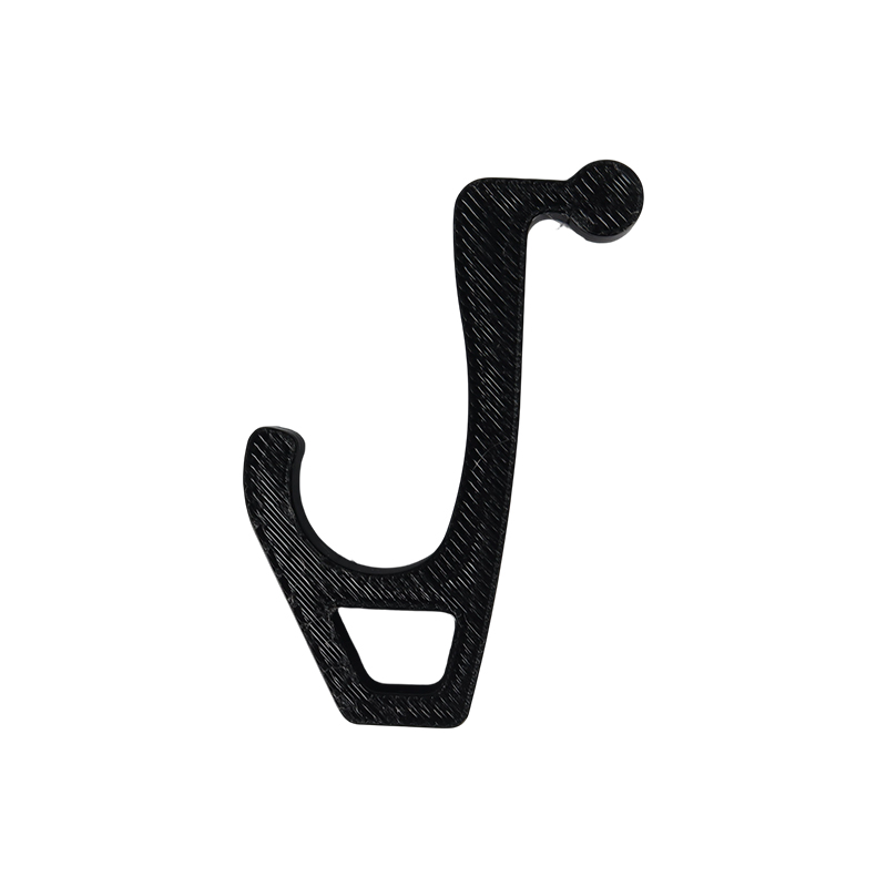 1/2pcs Camping Awning Hooks Cl - Outdoor Camping House recension och pris
