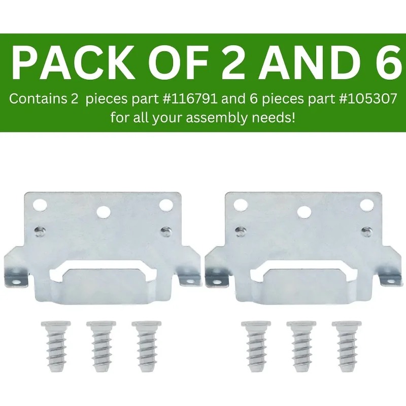 Outdoor Caravan Accessories Ca - Outdoor Camping Accessories recension och pris